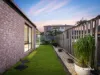 7 Clifford Close, Kuraby, Qld 4112-Image