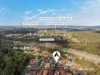 7 Clifford Close, Kuraby, Qld 4112-Image