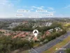 7 Clifford Close, Kuraby, Qld 4112-Image