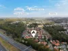 7 Clifford Close, Kuraby, Qld 4112-Image