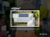7 Clifford Close, Kuraby, Qld 4112-Image