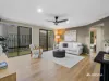 7 Clifford Close, Kuraby, Qld 4112-Image