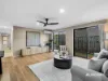 7 Clifford Close, Kuraby, Qld 4112-Image