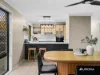 7 Clifford Close, Kuraby, Qld 4112-Image