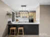 7 Clifford Close, Kuraby, Qld 4112-Image