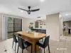 7 Clifford Close, Kuraby, Qld 4112-Image