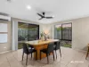 7 Clifford Close, Kuraby, Qld 4112-Image