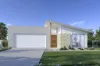 7 Clifford Parade, Tuross Head, NSW 2537