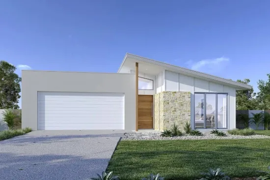 7 Clifford Parade, Tuross Head, NSW 2537