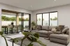 7 Clifford Parade, Tuross Head, NSW 2537-Image