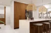 7 Clifford Parade, Tuross Head, NSW 2537-Image