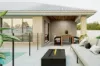 7 Clifford Parade, Tuross Head, NSW 2537-Image