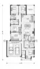 7 Clifford Parade, Tuross Head, NSW 2537-Floorplan