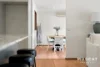7 Clift Crescent, Richardson, ACT 2905-Image