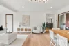 7 Clift Crescent, Richardson, ACT 2905-Image