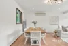 7 Clift Crescent, Richardson, ACT 2905-Image
