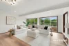 7 Clift Crescent, Richardson, ACT 2905-Image