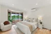 7 Clift Crescent, Richardson, ACT 2905-Image