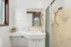 7 Clift Crescent, Richardson, ACT 2905-Image