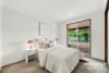 7 Clift Crescent, Richardson, ACT 2905-Image