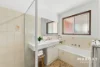 7 Clift Crescent, Richardson, ACT 2905-Image
