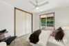 7 Clift Crescent, Richardson, ACT 2905-Image