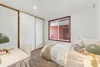 7 Clift Crescent, Richardson, ACT 2905-Image
