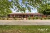 7 Clift Crescent, Richardson, ACT 2905-Image