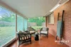 7 Clift Crescent, Richardson, ACT 2905-Image