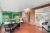 7 Clift Crescent, Richardson, ACT 2905-Image
