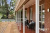 7 Clift Crescent, Richardson, ACT 2905-Image