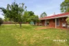 7 Clift Crescent, Richardson, ACT 2905-Image