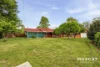 7 Clift Crescent, Richardson, ACT 2905-Image
