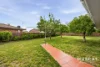 7 Clift Crescent, Richardson, ACT 2905-Image
