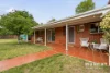 7 Clift Crescent, Richardson, ACT 2905-Image