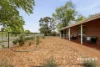7 Clift Crescent, Richardson, ACT 2905-Image