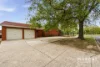 7 Clift Crescent, Richardson, ACT 2905-Image