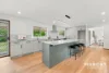 7 Clift Crescent, Richardson, ACT 2905-Image
