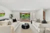 7 Clift Crescent, Richardson, ACT 2905-Image