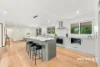 7 Clift Crescent, Richardson, ACT 2905-Image
