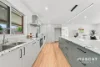 7 Clift Crescent, Richardson, ACT 2905-Image