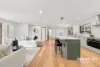 7 Clift Crescent, Richardson, ACT 2905-Image