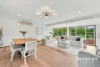 7 Clift Crescent, Richardson, ACT 2905-Image