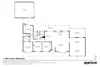 7 Clift Crescent, Richardson, ACT 2905-Floorplan