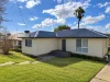 7 CLIFTON STREET, Young, NSW 2594