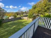 7 CLIFTON STREET, Young, NSW 2594-Image