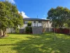 7 CLIFTON STREET, Young, NSW 2594-Image