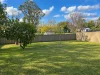 7 CLIFTON STREET, Young, NSW 2594-Image