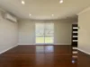 7 CLIFTON STREET, Young, NSW 2594-Image
