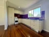 7 CLIFTON STREET, Young, NSW 2594-Image